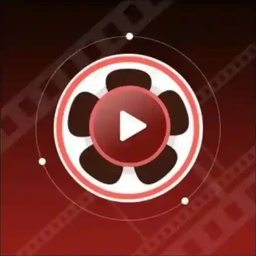 Play Filmes séries APK Download 2023 - Free - 9Apps